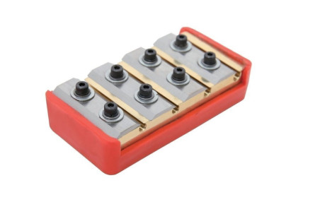 Taille - Chevilles Violon - Outils