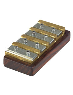 Taille - Chevilles Violons - Altos - Outils