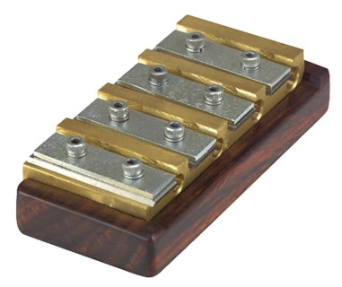 Taille - Chevilles Violons - Altos - Lame de Rechange - Outils