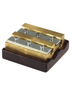 Taille - Chevilles Violoncelle - Lame de Rechange - Outils