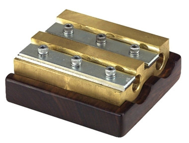 Taille - Chevilles Violoncelle - Lame de Rechange - Outils