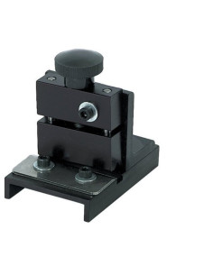 Taille - Chevilles Universel - Outils