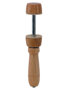 Presse à Coller Violon - Outils
