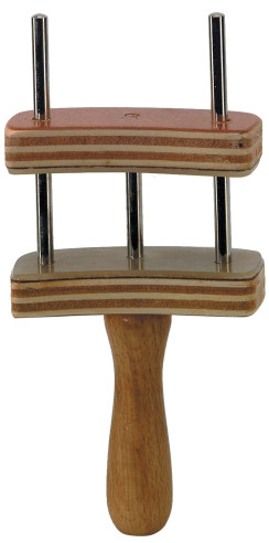Presse à Coller Violon - Outils
