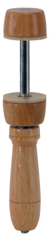 Presse à Coller Violoncelle - Outils