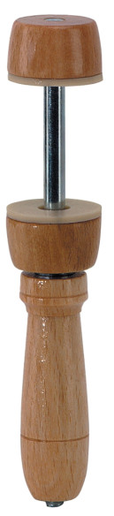Presse à Coller Violoncelle - Outils