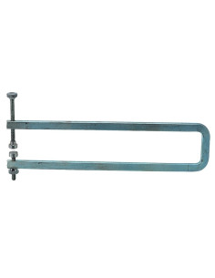 Presse à Tabler - 30 - 90mm - Outils