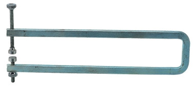 Presse à Tabler - 40 - 285mm - Outils
