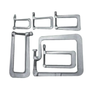 Presse de Réparation - 30 - 90mm - Outils