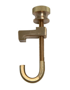 Serre - Joint pour Fente - 17 - 40 Mm - Outils