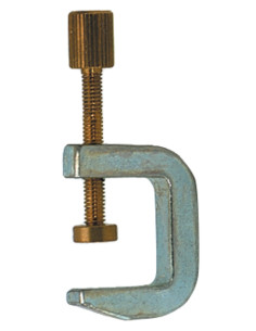 Pince à Contre - Éclisses - 15 - 15 Mm - Outils