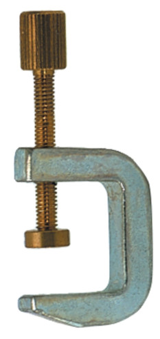 Pince à Contre - Éclisses - 15 - 15 Mm - Outils
