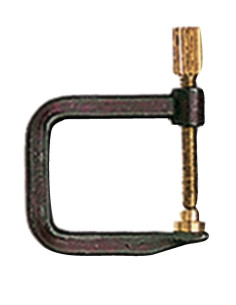 Serre - Joint de Réparation - 27 - 15 Mm - Outils