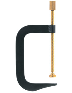 Serre - Joint de Réparation - 50 - 80 Mm - Outils