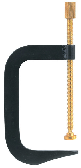 Serre - Joint de Réparation - 50 - 80 Mm - Outils