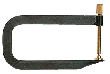 Serre - Joint de Réparation - 90 - 35 Mm - Outils
