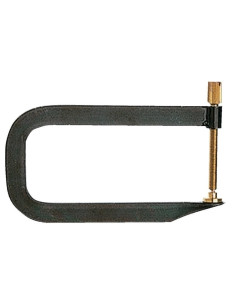 Serre - Joint de Réparation - 135 - 45 Mm - Outils