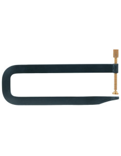 Serre - Joint de Réparation - 205 - 40 Mm - Outils