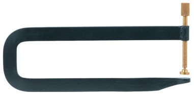 Serre - Joint de Réparation - 205 - 40 Mm - Outils
