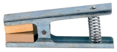 Serre - Joint Ouïe Jeu - Outils