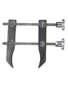 Serre - Joint Parallèle - 40 - 70 Mm - Outils