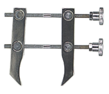 Serre - Joint Parallèle - 40 - 70 Mm - Outils