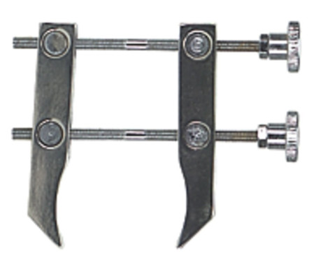 Serre - Joint Parallèle - 40 - 70 Mm - Outils