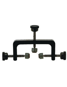 Clamp - Joint 3 Directions - 70 - 20 Mm - Tools