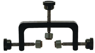 Serre - Joint 3 Directions - 70 - 20 Mm - Outils