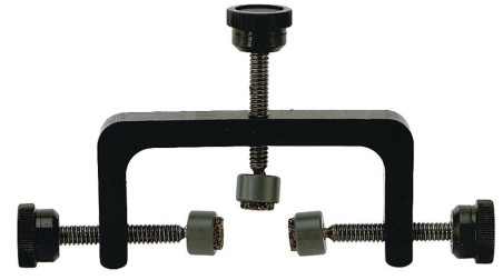 Serre - Joint 3 Directions - 70 - 20 Mm - Outils