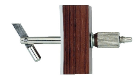 Presse à Éclisses - Violon - Outils