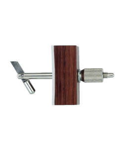Presse à Éclisses - Violoncelle - Outils