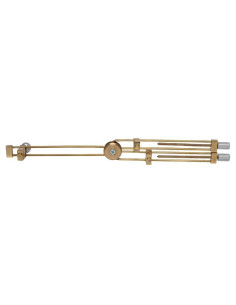 Serre - Joint pour Fente - Violon - Alto Jusqu'à 25 Cm - Outils