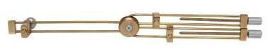 Serre - Joint pour Fente - Violoncelle Jusqu'à 51 Cm - Outils