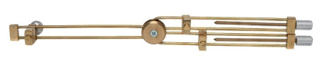 Serre - Joint pour Fente - Violoncelle Jusqu'à 51 Cm - Outils