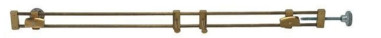 Serre - Joint pour Fente - 180 Mm - Outils