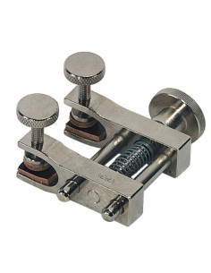 Clip-On - On for Fracture Bord - Tools