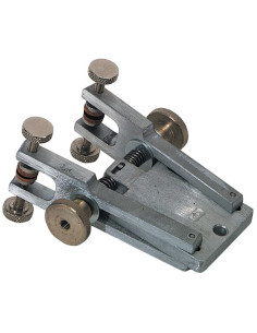 Pince pour Fracture de Bord - Outils