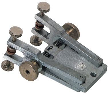 Pince pour Fracture de Bord - Outils