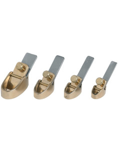 Set de Rabots - Outils