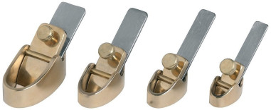 Set de Rabots - Outils