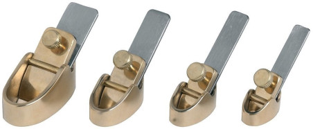 Set de Rabots - Outils
