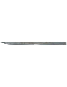 Canif Sans Manche - 16 Mm - Outils