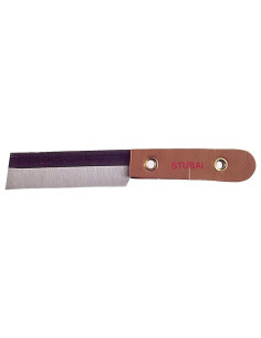 Couteau à Fendre Le Bois - Outils