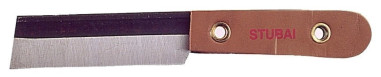 Couteau à Fendre Le Bois - Outils