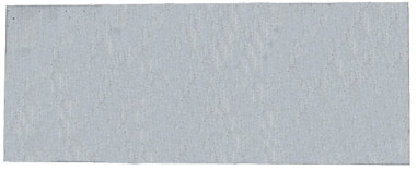 Racloir - 1 - 00 Mm - Outils