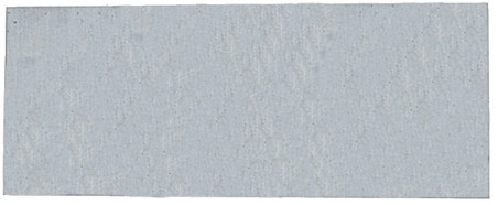Racloir - 1 - 00 Mm - Outils