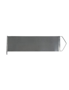 Fer A Plier Violin - Feuillard Cintrage for Violin - Tools