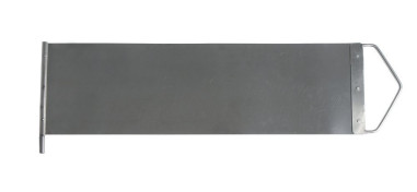 Fer à Plier Violon - Feuillard de Cintrage pour Violon - Outils