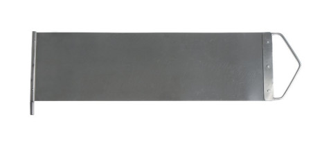 Fer A Plier Violin - Feuillard Cintrage for Violin - Tools